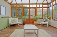 free Greenbank conservatory quotes