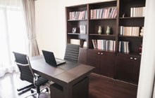 Greenbank home office construction leads