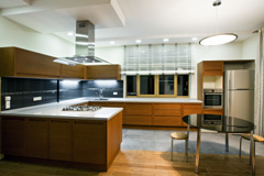 kitchen extensions Greenbank